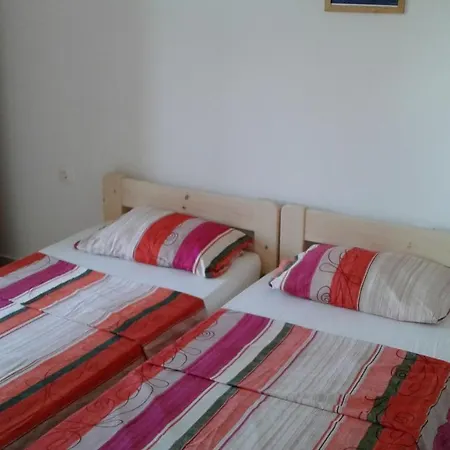 Corfu Case de vacanță Agios Georgios (Corfu)